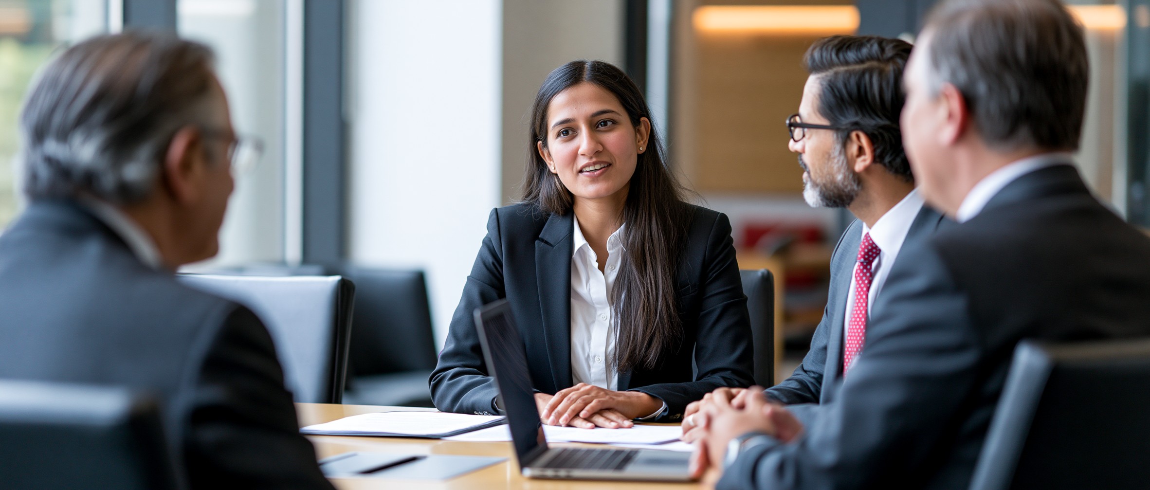 Custom CRM Development: Benefits, Essential Features & Cost Guide