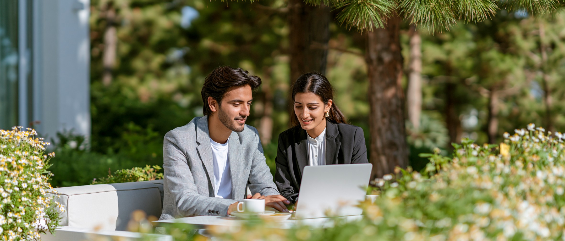 B2B Digital Marketing Strategies: How to Generate High-Intent Inbound Leads