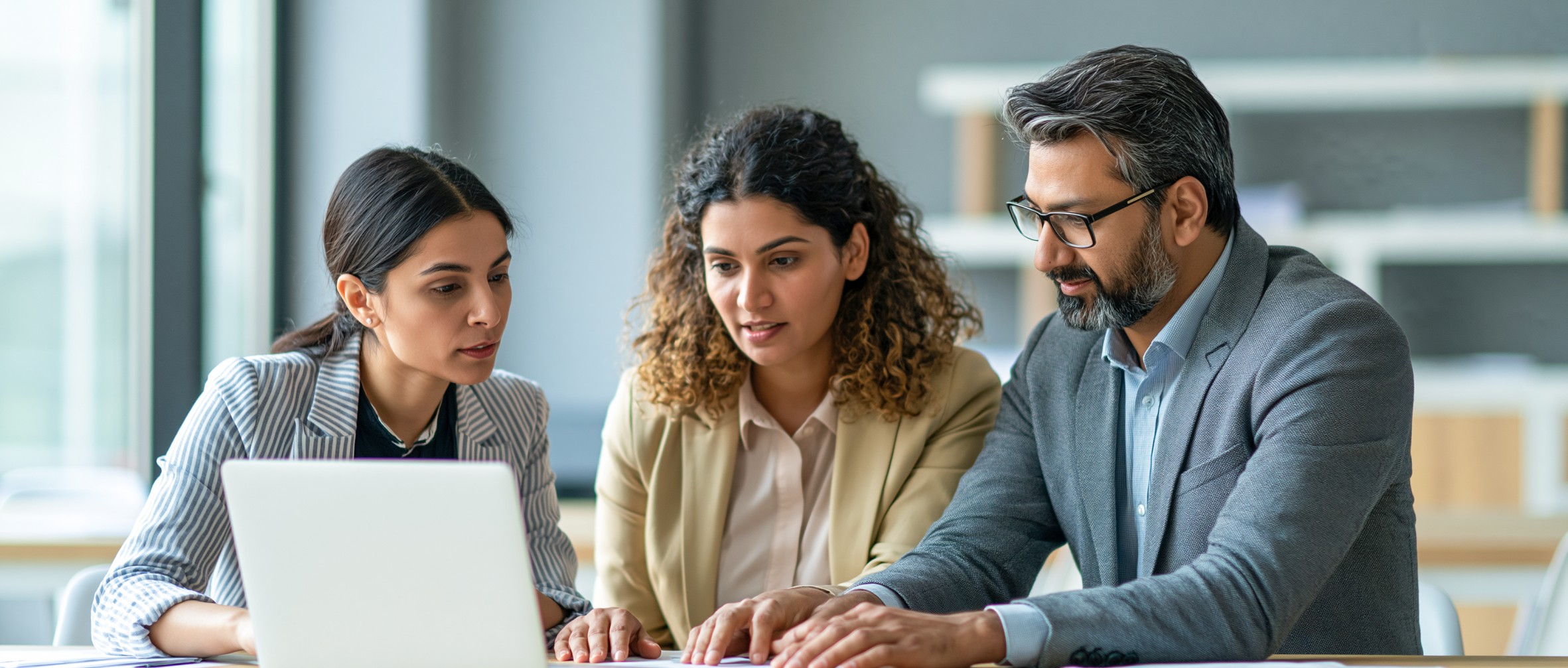 What Is Web Development? A Complete Guide for Businesses in 2026