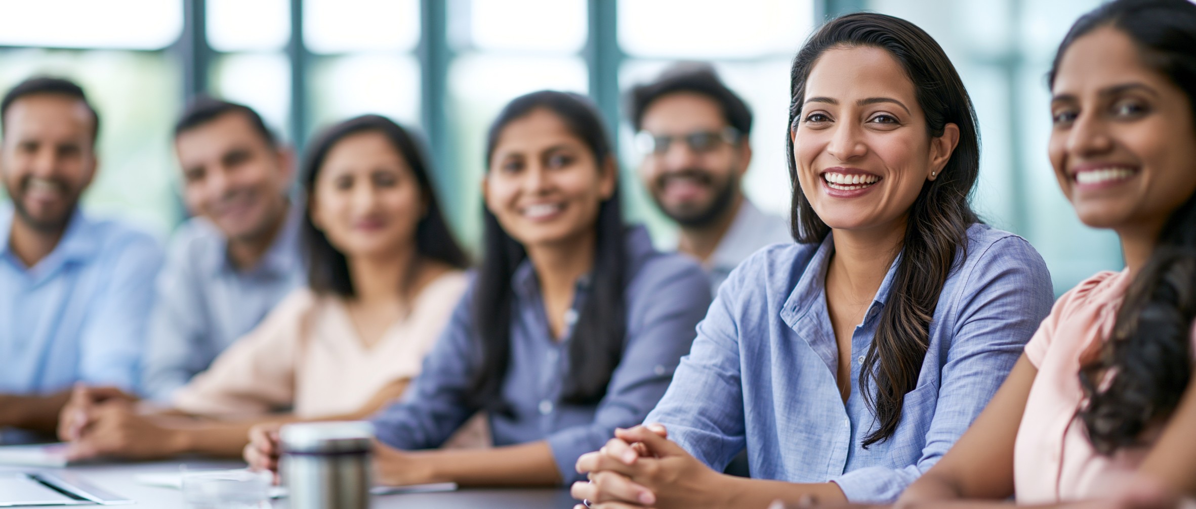 How Outsourced Accounting Saves Time & Money for Growing Businesses